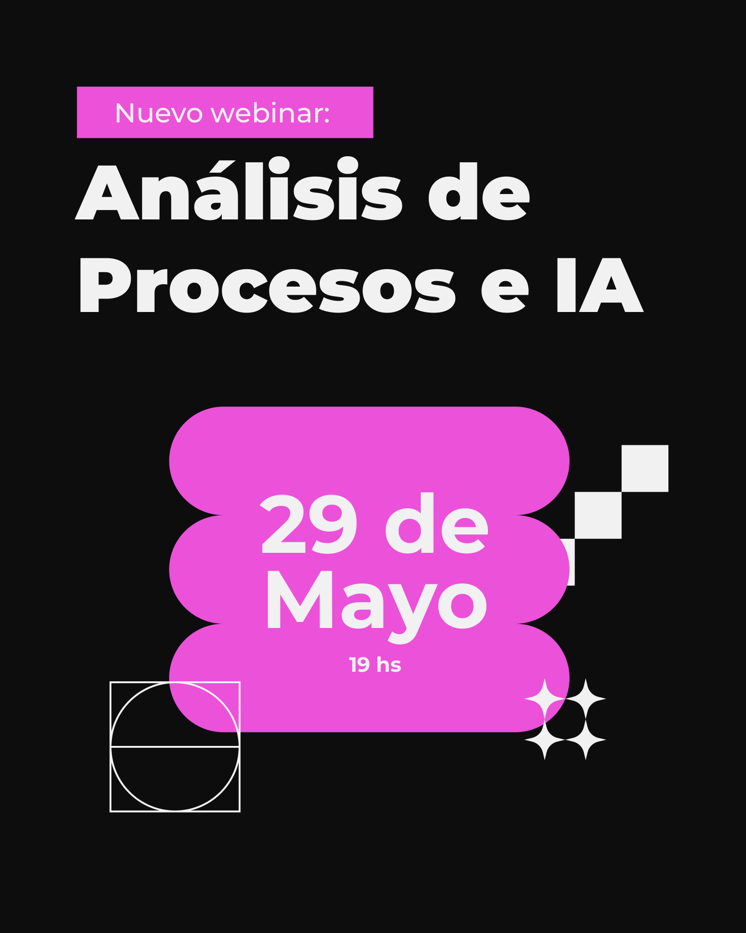 Webinar